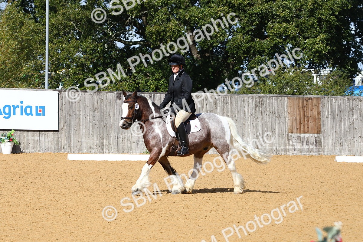 SBM_18379 - D31 - Grand Tour PYO Open .