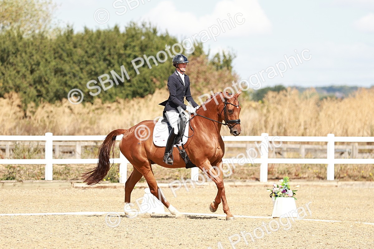 SBM_009354 - Class 11 - AM6