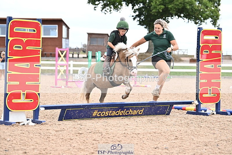 250821B-121230-00339 - Group D - Thomasina