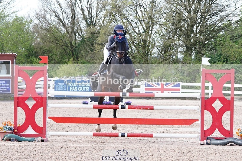 250427-122526-16346 - Cls 20 - 1 Star Silver Tour