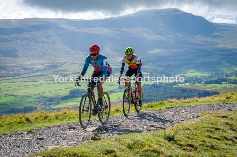 DSCF2564 - 3PeaksCX 2025