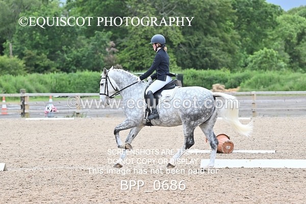 BPP_0686 - 32 Z BURGOYNE