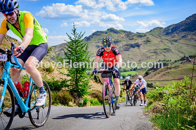 143244-0002 - 2025 Fred Whitton Blea Tarn Climb 14.00 - 15.00