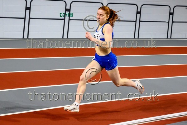 IndOP26-912498 - Track Outer Set ONE