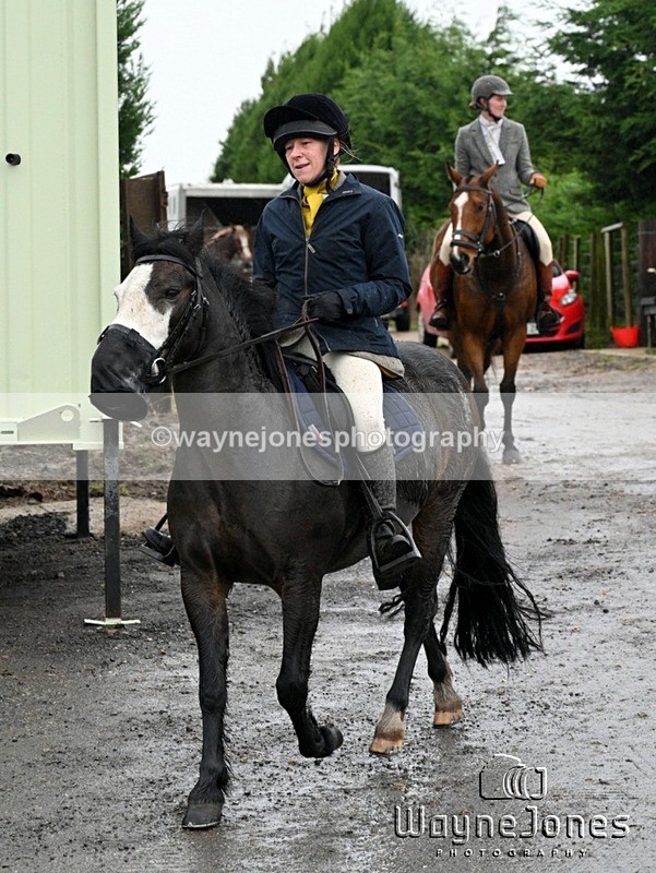 WJ7_8457 - Berks & Bucks Blackcroft Farm 20-10-24