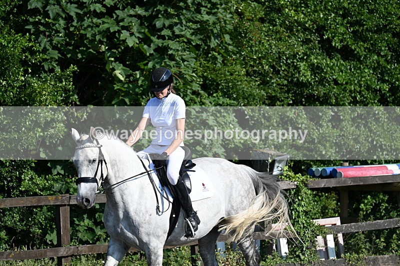 WJ7_8472 - Time 17:15 to 17:39