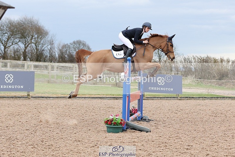 250314-143553-02551 - Cls 10 National 1.30m