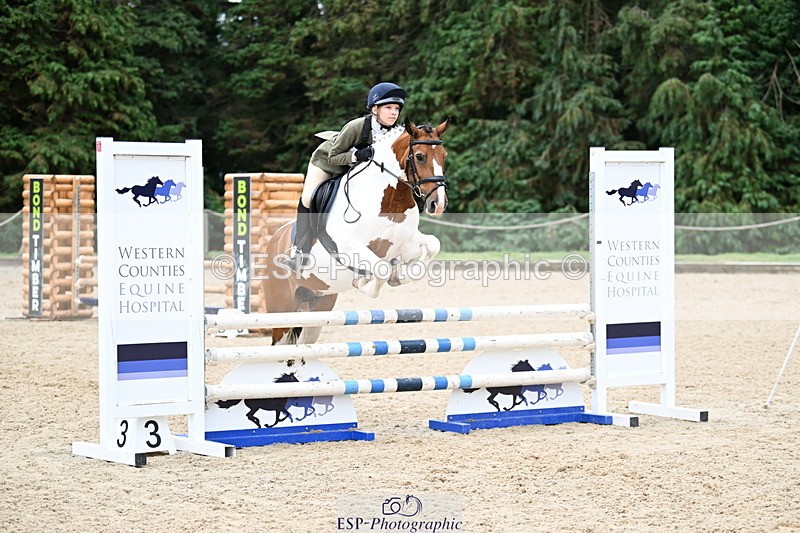 250726A-111910-01982 - Cls 04 PC90cm