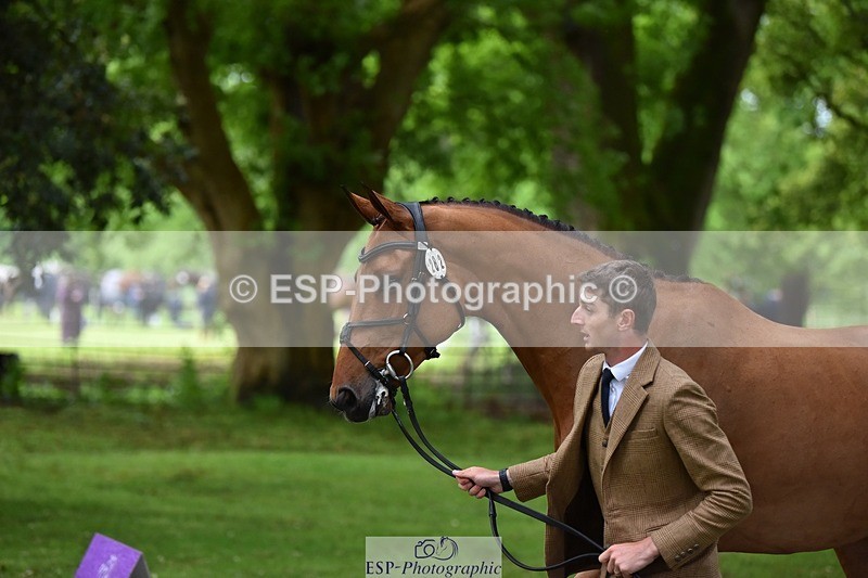 240522-165626-01266 - 282-COOLEY_CORNASUS-Tom_Jackson