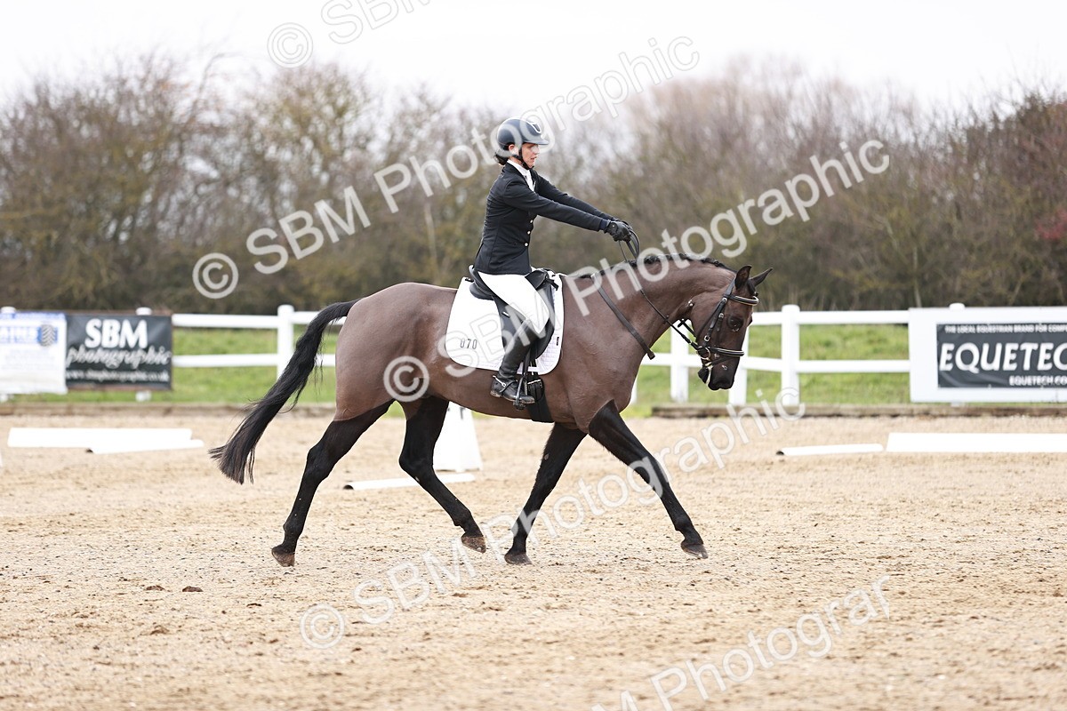 SBM_003298 - Prelim 3