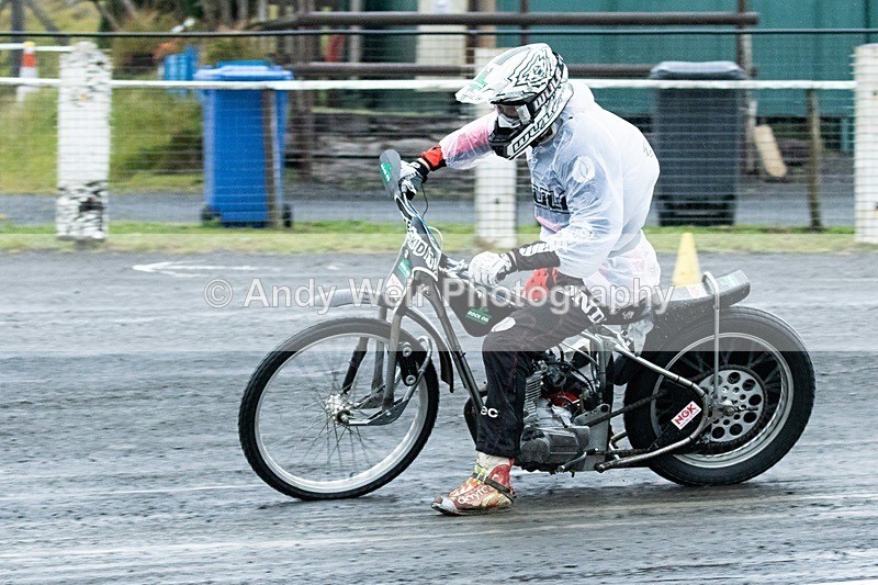 201003-7D-8E0A2327 - Ride & Skid It Speedway Experience 03 Oct 20