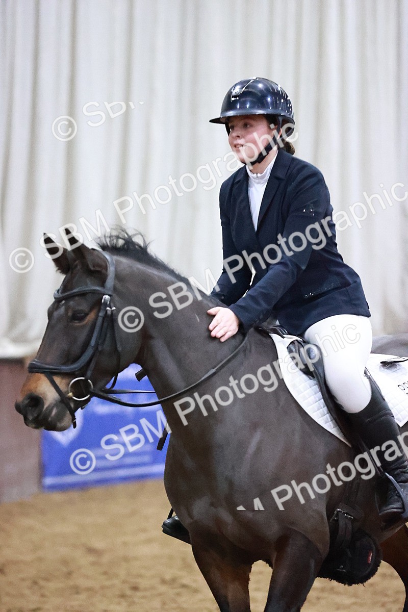 SBM_001770 - Class 4 - 70cm