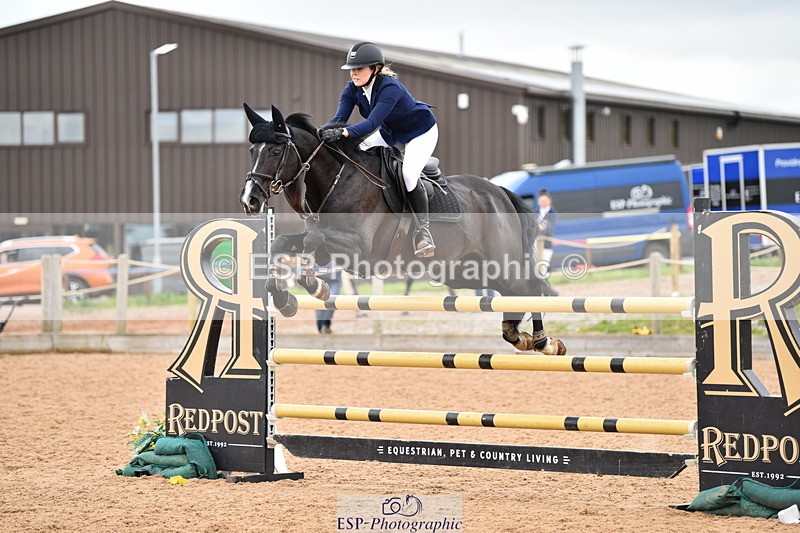 230507A-143436-08429 - Cls 48 Foxhunter