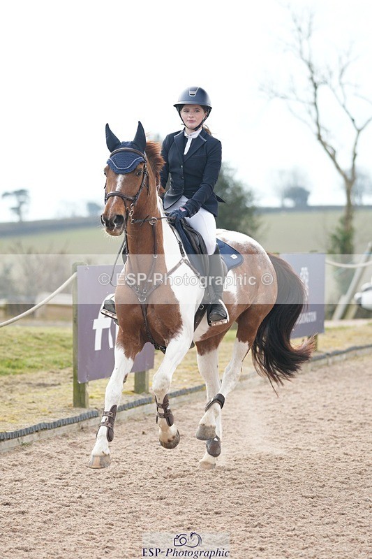 250308-104530-00382 - Cls 5 Pony British Novice and 80cm