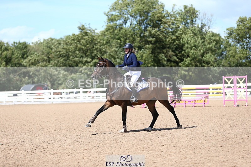 230811A-145204-06232 - Cls 18 A&B 1.10m Nat Am Qualifier