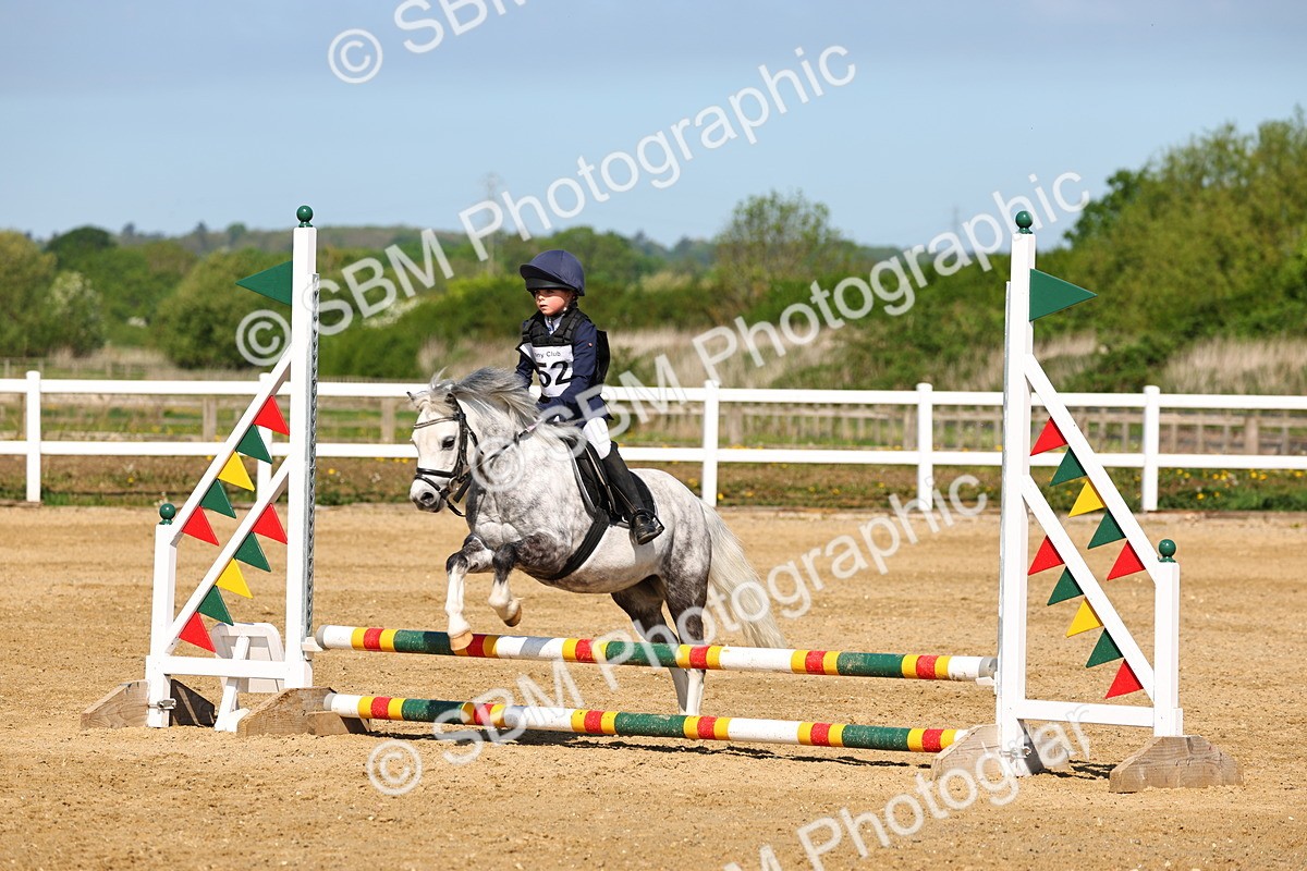 SBM_006752 - Class 2 - 50cm