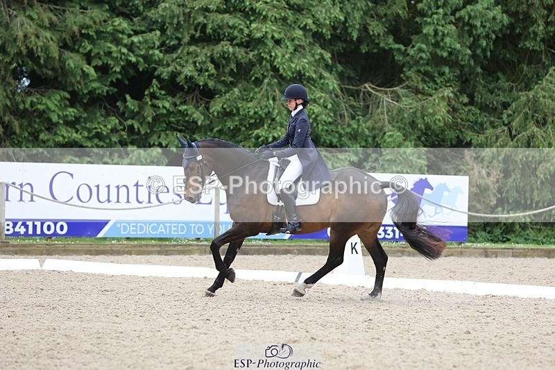 240524-095547-07330 - 259-METROPOLITAN_CLOVER-Megan_Brown