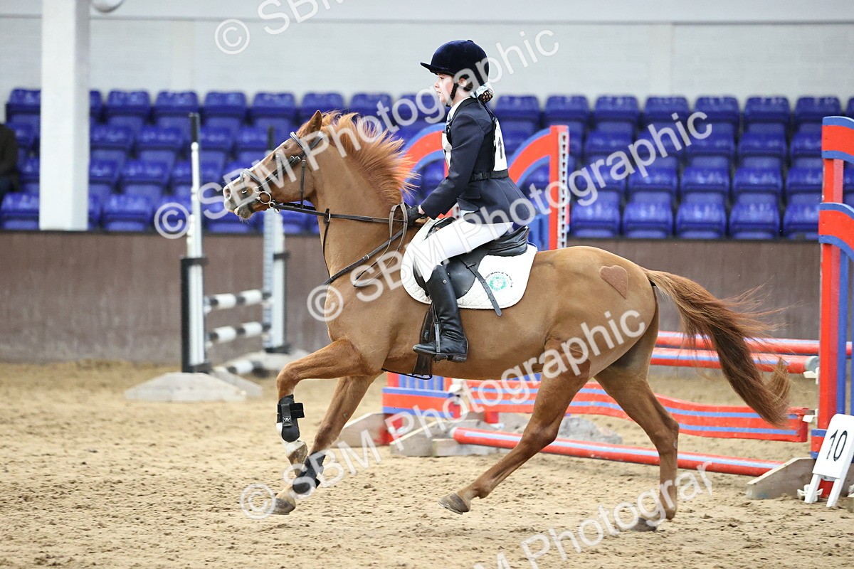 SBM_001711 - Class 5 - Henlow Veterinary Hospital 70cm