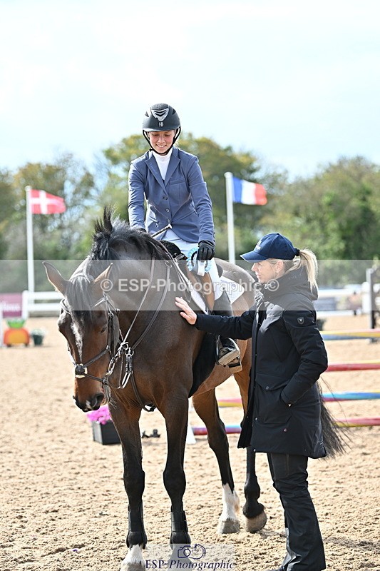 241004A-134426-02358 - Fri 10 1.05m amateur Quals