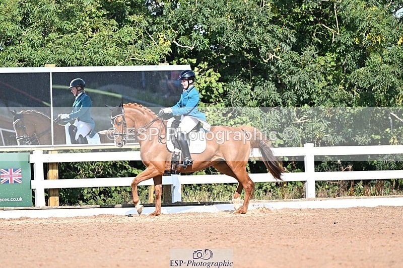 250816-092412-02254 - 007-kelly.jewellAvalon