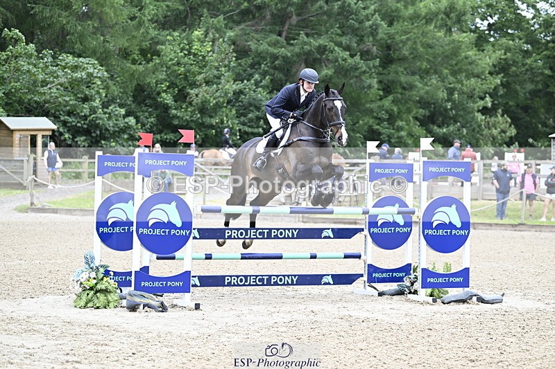 250525A-100424-15230 - A-012-Archie.Tulloch-ZIPPED.UP