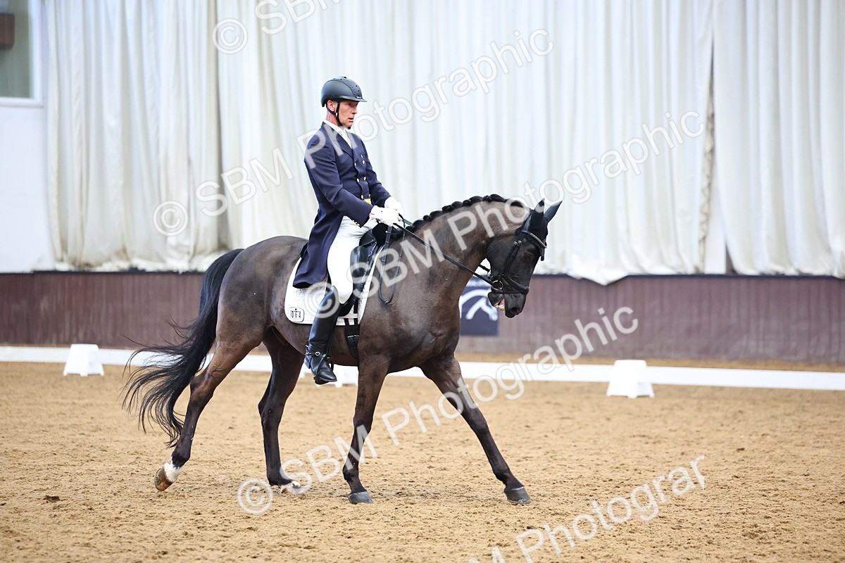 SBM_008518 - Class 28 - FEI PSG