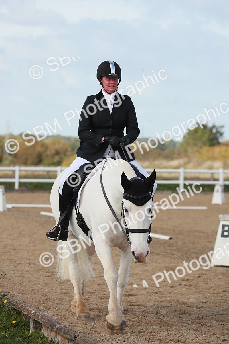 SBM_001840 - Class 4 - Novice 5