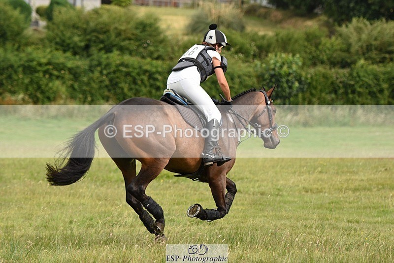 230625-100722-01619 - XC 90cm 9.45 to 11.00