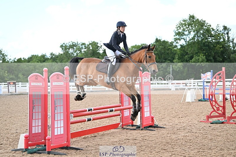 240806A-183247-00886 - 80cm BS Club & Schools