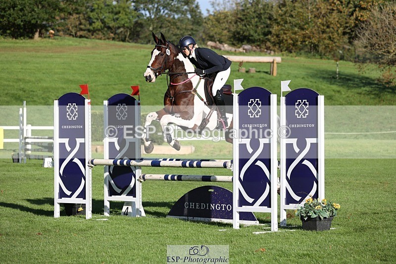 231022-101551-24417 - 669-FOXRIDGE.HIGH.JINX-Claire.Deuten-TrotUp+SJ