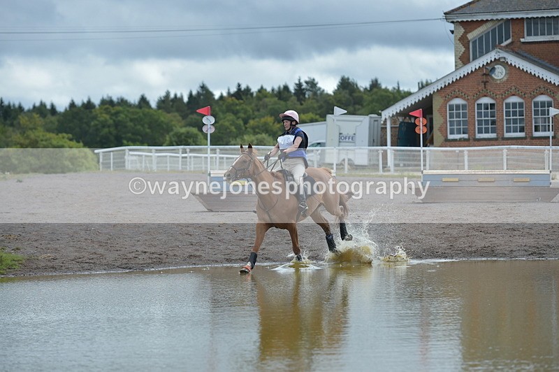 NGP_4660 - XC Time 12:58 to 13:18