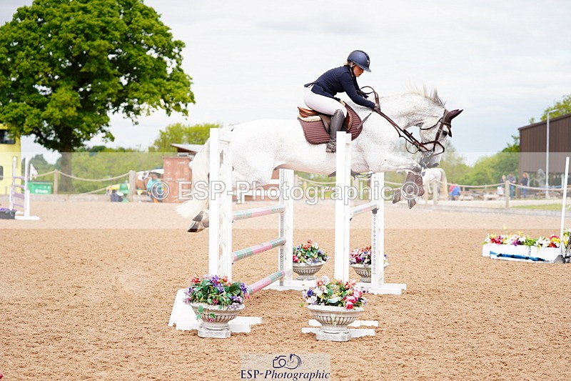 240524A-111344-03050 - Cls 14 Newcomers