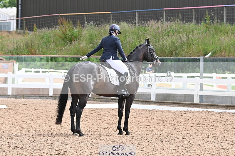 240623A-095434-16370 - Cls 45 BD Prelim 19