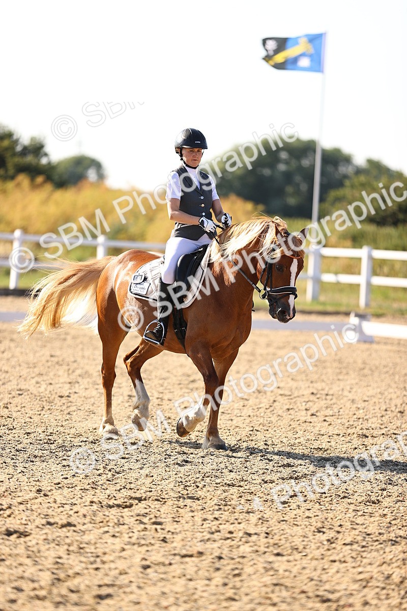 SBM_007720 - Elementary 4 - 17.07-18.22