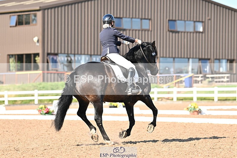 240816A-170505-06357 - 255-Victoria.Hunton-Maesmynach.Annwyl