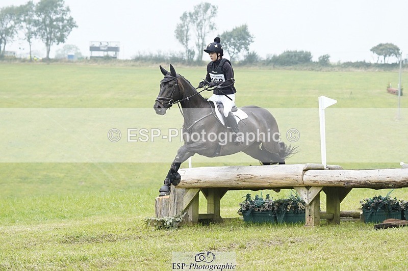 240901A-125756-08753 - 468-Lily.Howell-LATES.ECLIPSE