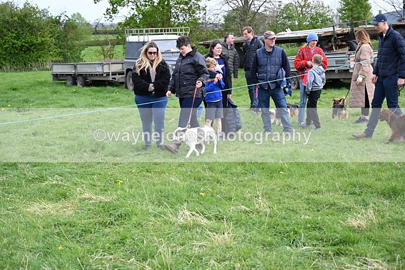 WJ6_8487 - Class 6 Best Rescue