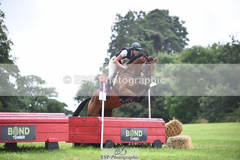 240804-150836-18671 - 658-Torie_Sleep-CLEVER