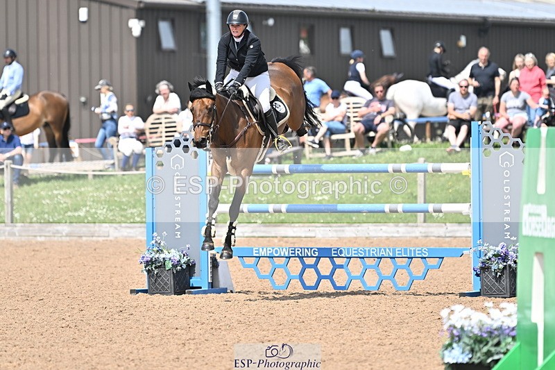 240510A-131840-07193 - Cls 23 Talent Seeker Inc 7yr old 13.15 to 14.10