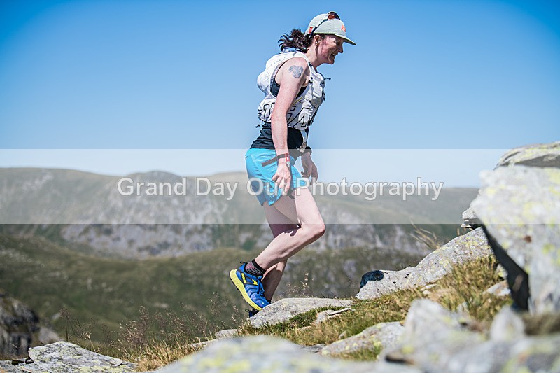 Kentmere-487 - Kentmere Horseshoe Fell Race Sunday 19th July 2026