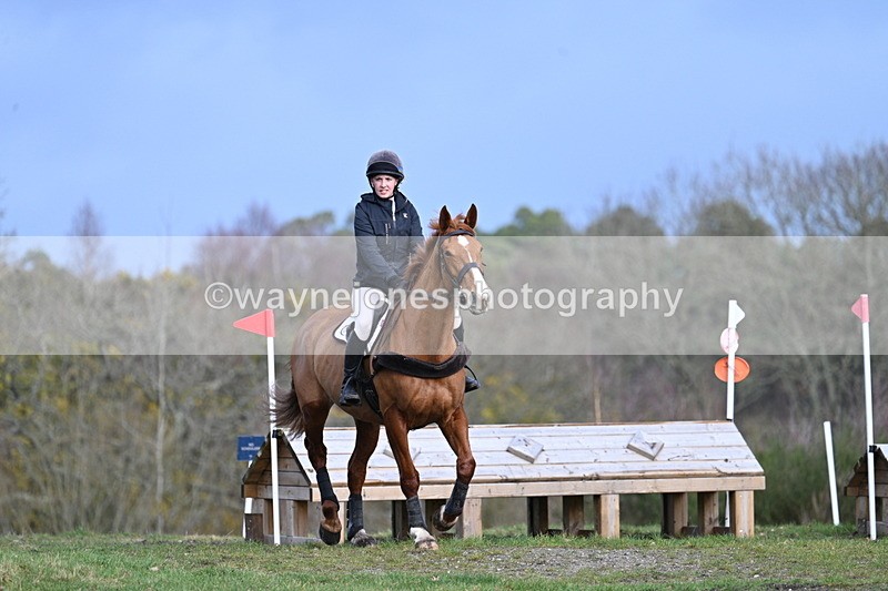 WJ7_8580 - Time 11:41 to 12:16