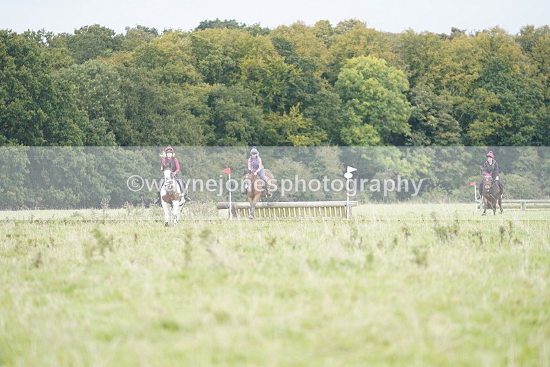 _DSC5734 - Time at Photographer 09:38 to 09:43