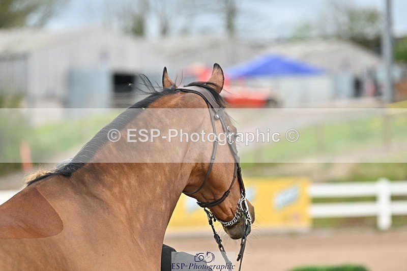 250423-140516-00946 - 2pm to 3pm