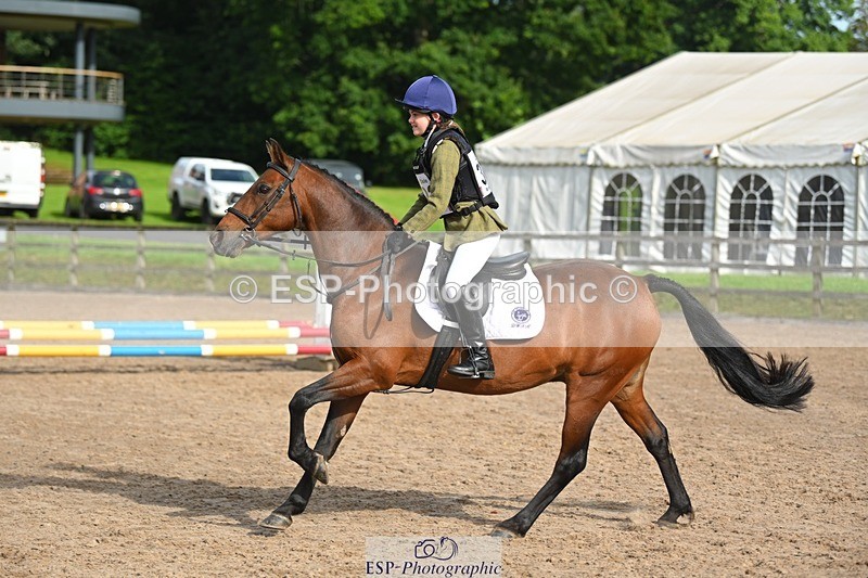 230824-092714-01177 - Round 1 Start to 10.50 coursewalk