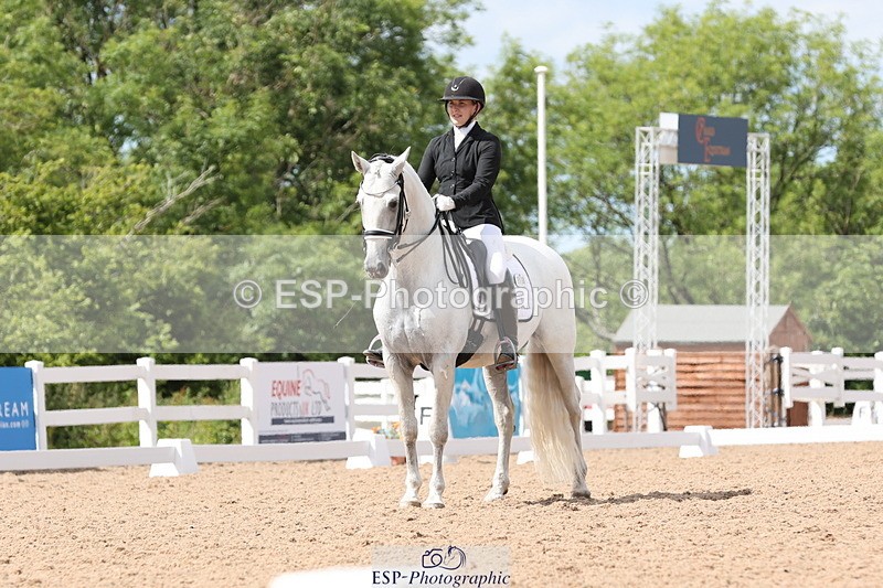 240622A-154154-14286 - Cls 36 BD Adv Medium 98