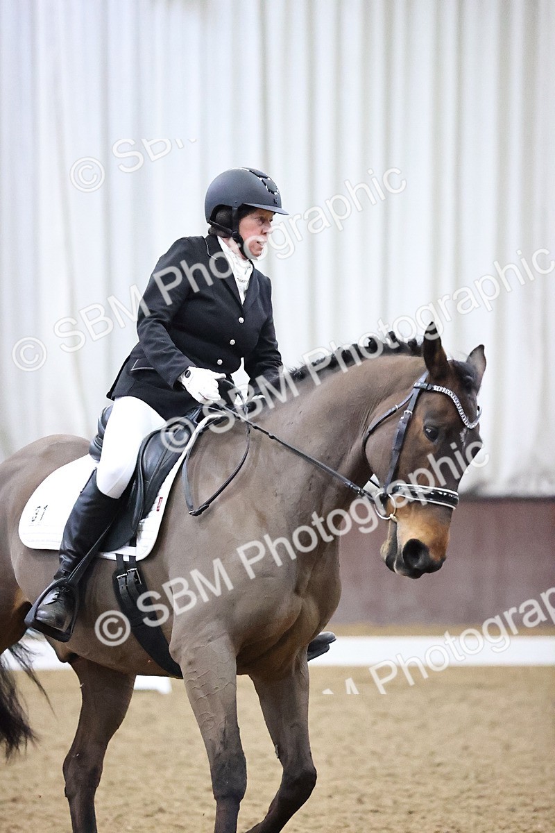 SBM_000662 - Class 2 - Prelim 5