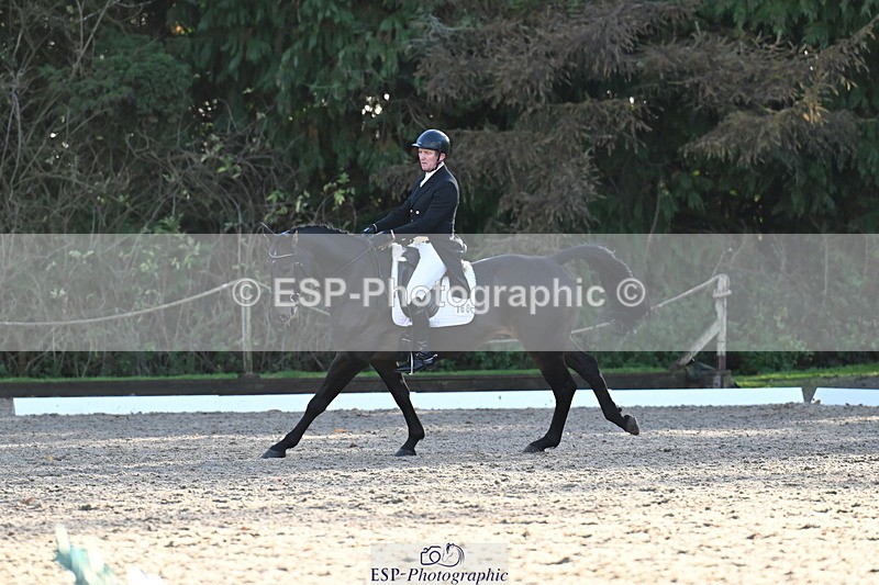 251023A-161309-06020 - B-168-John.Westmore