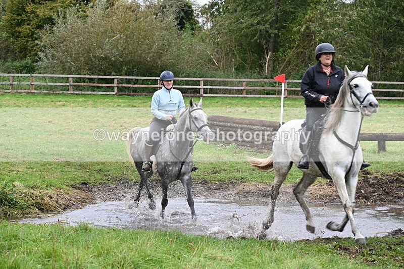 WJ6_6876 - Time at Photographer 13:06 to 13:23