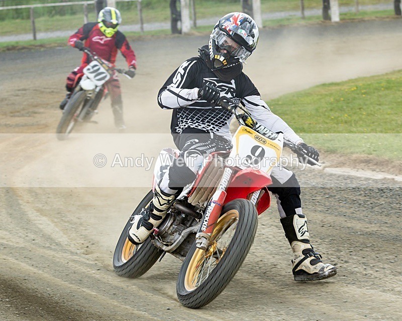 200620-7D-8E0A6393 - Ride & Skid It Practice Day 20 Jun 20