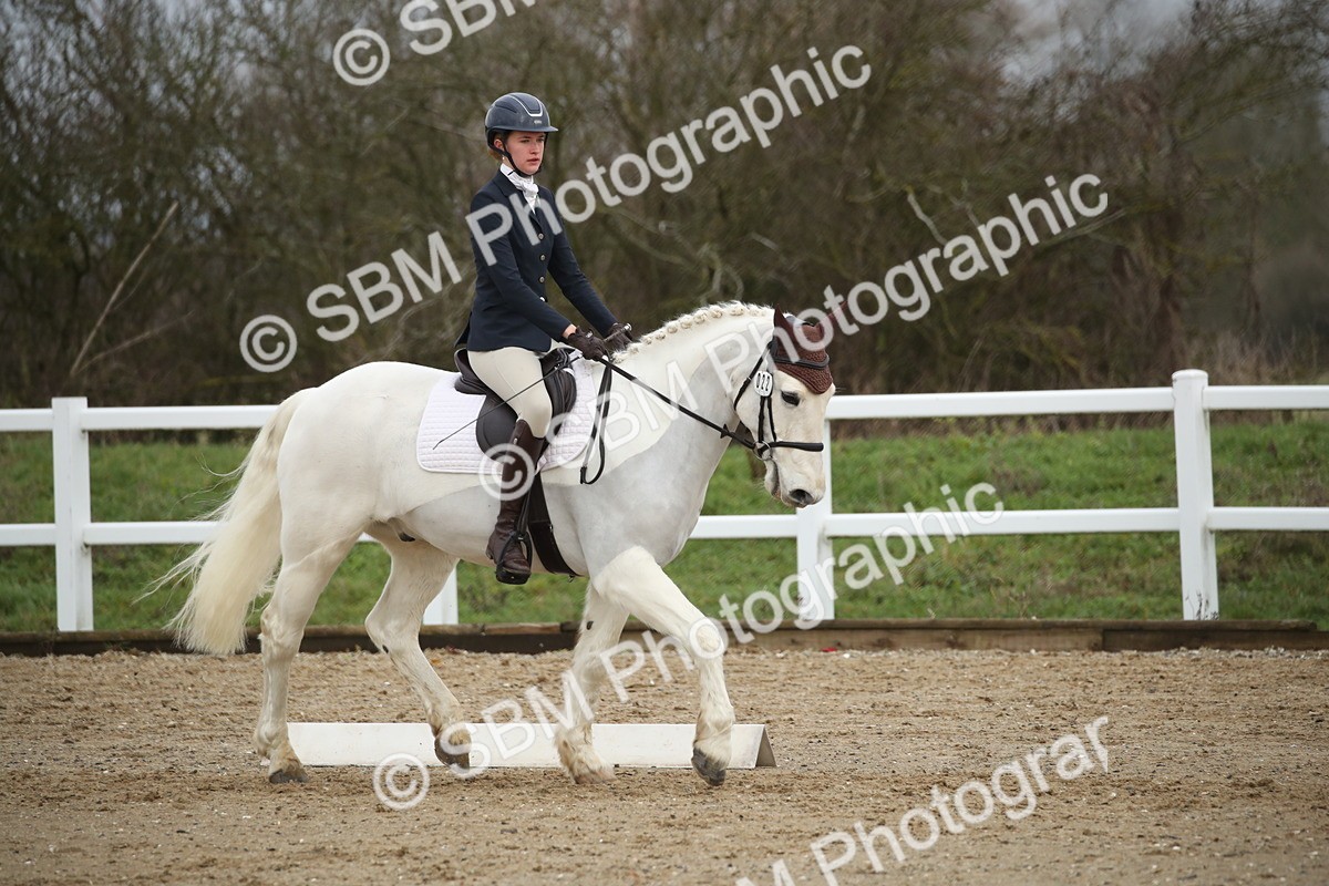 SBM_002586 - BRC Prelim A